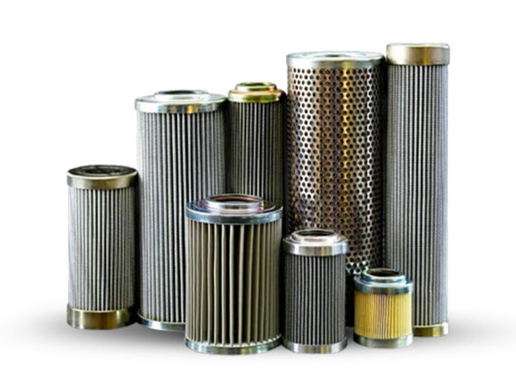 Zawya International Modern Trading Co