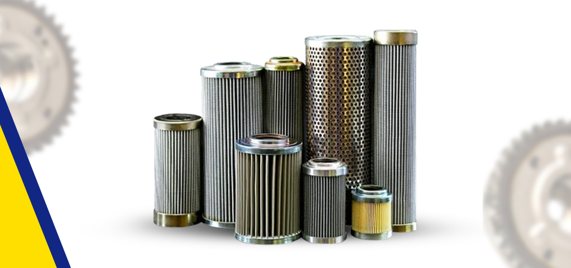 Zawya International Modern Trading Co