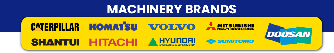 Zawya International Modern Trading Co