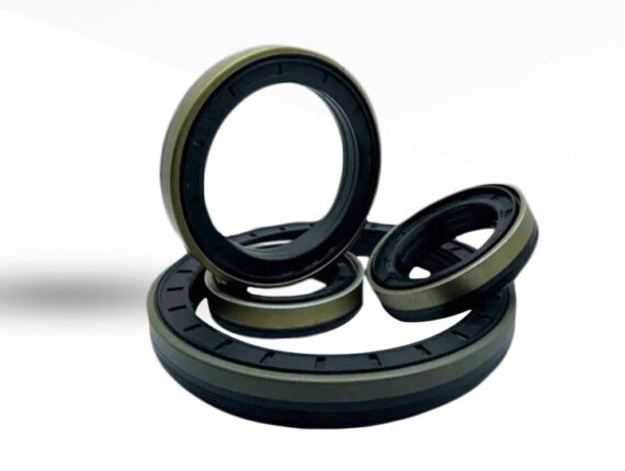 industrial parts supplier Saudi Arabia