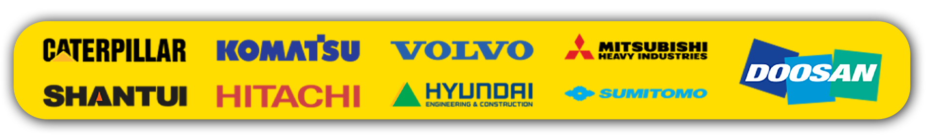 brands Zawya Machinery Parts Supplier