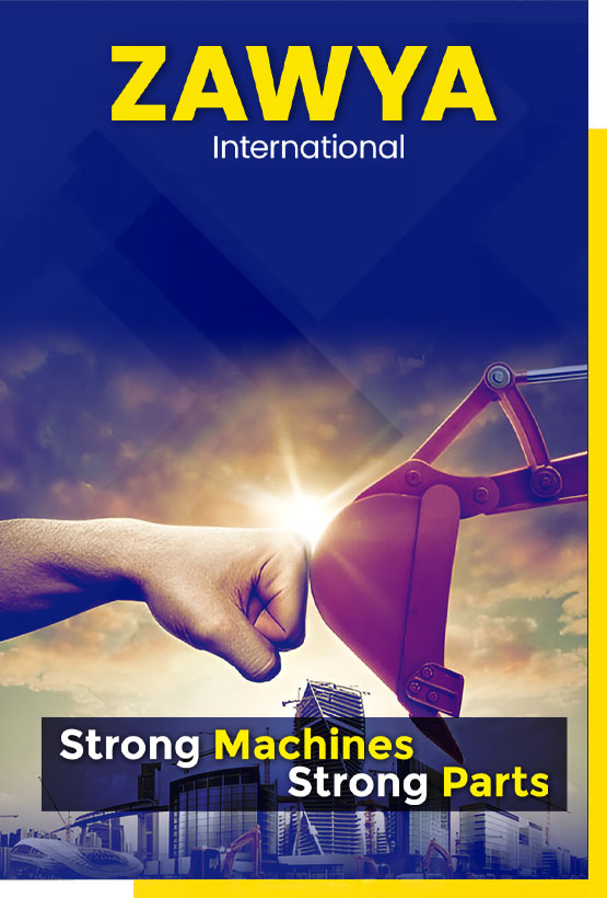 dustrial-inner-thumbnails hydraulic parts supplier Saudi Arabia