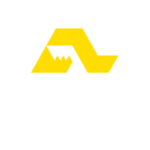 hydraulic parts supplier Saudi Arabia