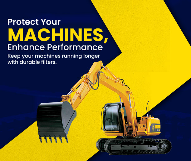 Zawya Modern Trading Company Jeddah