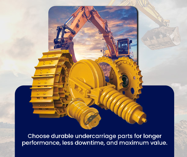 Zawya Modern Trading Company Jeddah